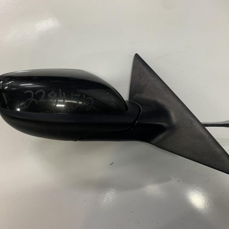 Right Door Mirror