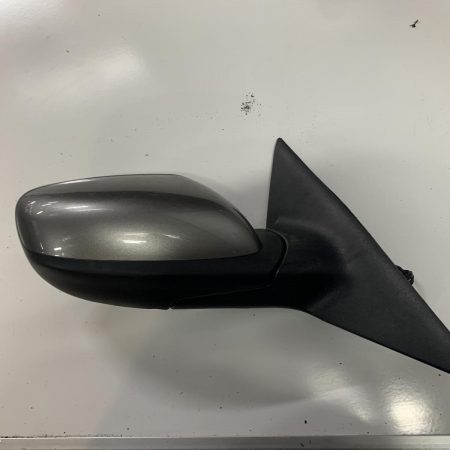 Right Door Mirror