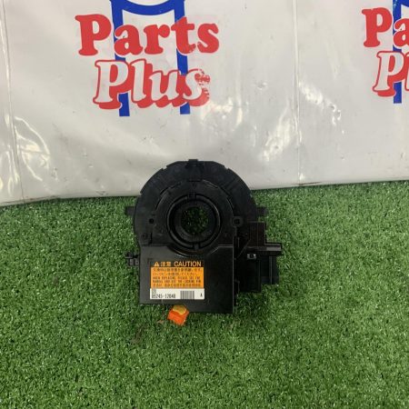 Airbag Module/Sensor