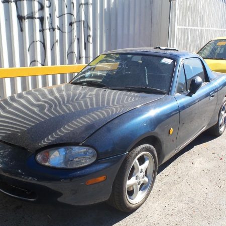 Clutch Master Cylind