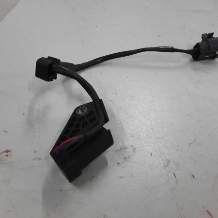 Crank/Cam Sensor