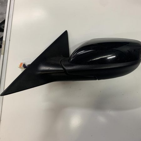 Left Door Mirror