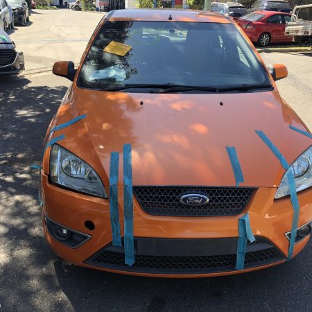 RIGHT_REAR_DOOR_SLIDING