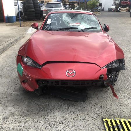 Right Front Window Reg/Motor