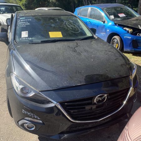 Right Front Window Reg/Motor