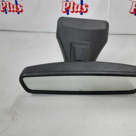 Interior Mirror