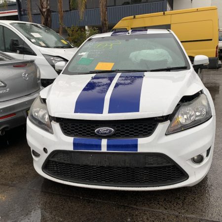 R/Bar Bracket/Reinfo