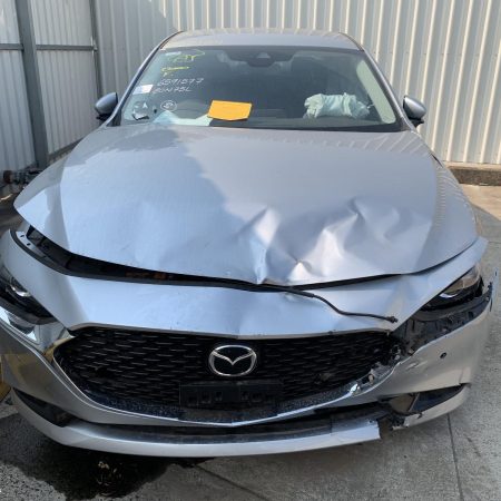 Right Front Window Reg/Motor