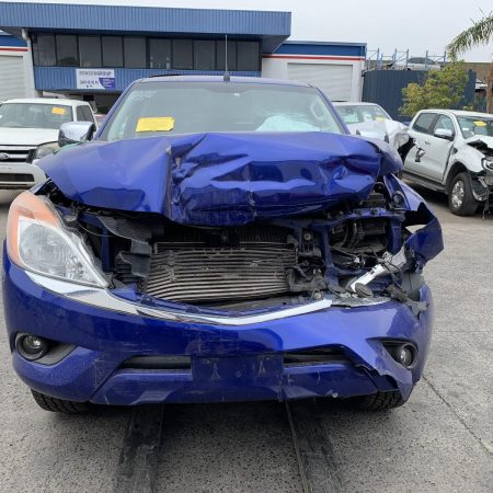 RIGHT_REAR_DOOR_SLIDING