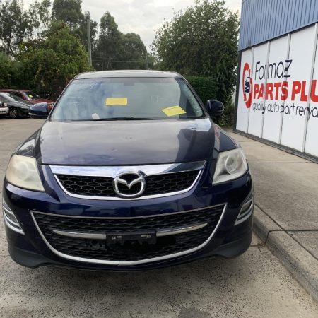 F/Bar Reinforc/Brack