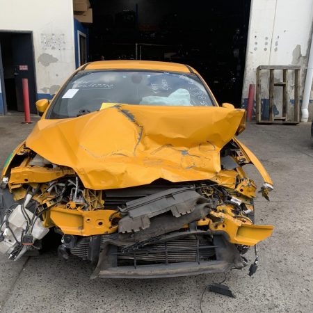 Clutch Master Cylind