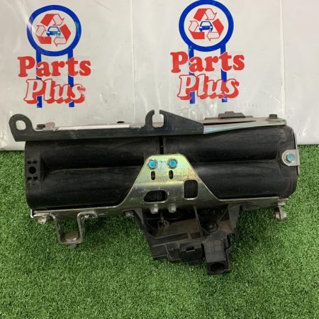 High Voltage Battery