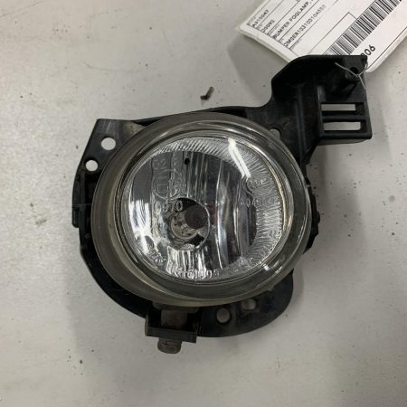 Right Indicator/Fog/Side