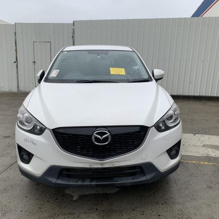 Airbag Module/Sensor