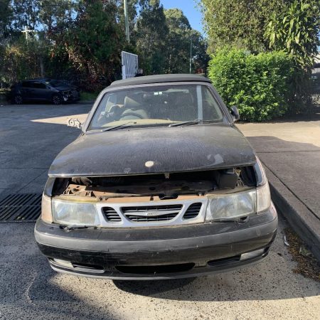 Right Front Window Reg/Motor