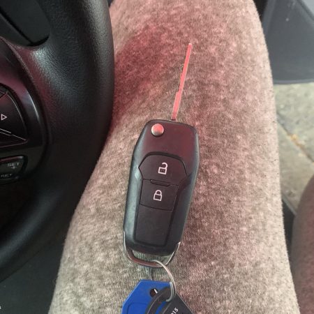KEY_FOB