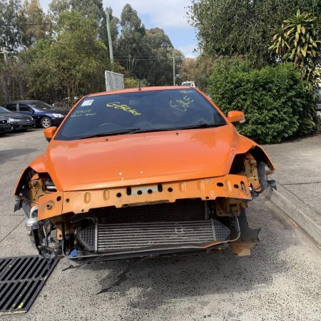 Right Front Window Reg/Motor