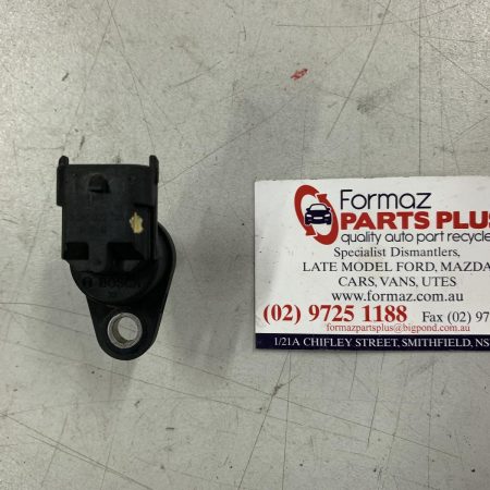 Crank/Cam Sensor
