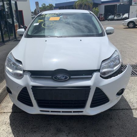 RIGHT_REAR_DOOR_SLIDING