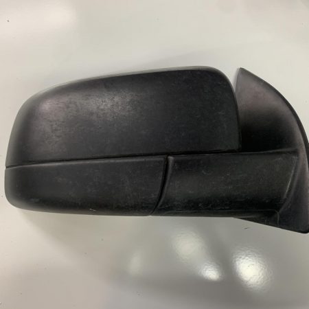 Right Door Mirror