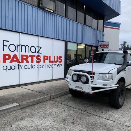 RIGHT_REAR_DOOR_SLIDING