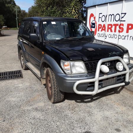 Right Front Window Reg/Motor