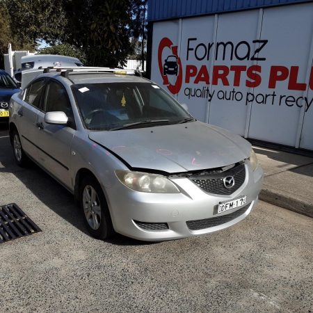 R/Bar Bracket/Reinfo