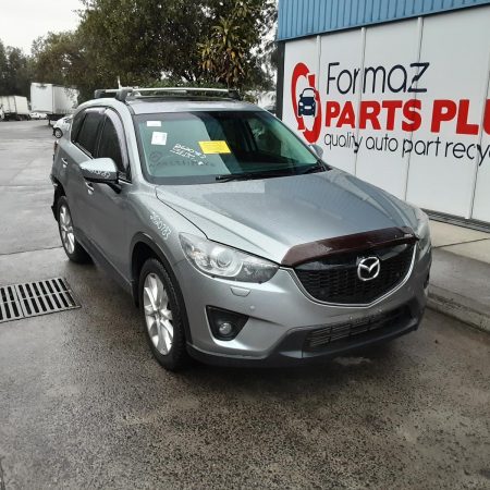 Right Front Window Reg/Motor