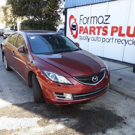 F/Bar Reinforc/Brack