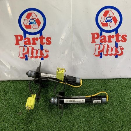 Airbag Module/Sensor