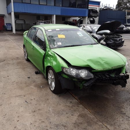 RIGHT_REAR_DOOR_SLIDING