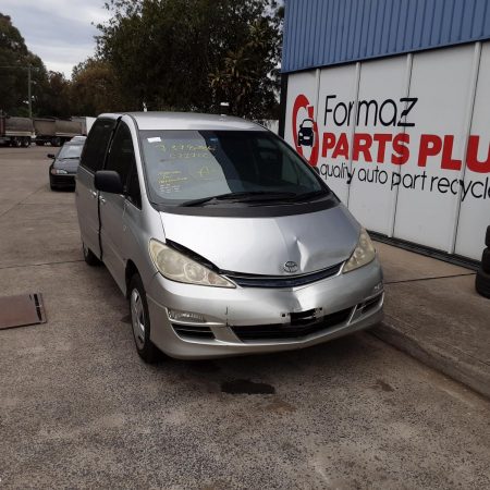 Right Rear Wnd Reg/Motor