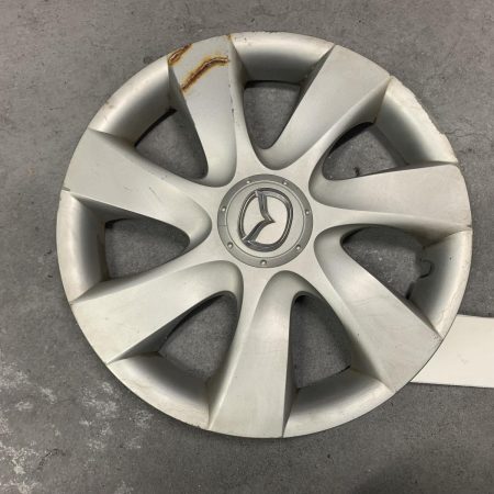 Wheel Cover/Hub Cap