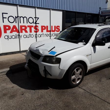 Wheel Standard/Steel