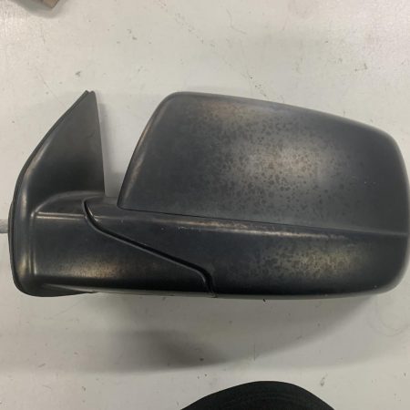 Left Door Mirror