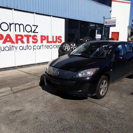 R/Bar Bracket/Reinfo