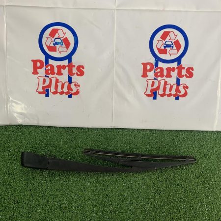 Wiper Arm