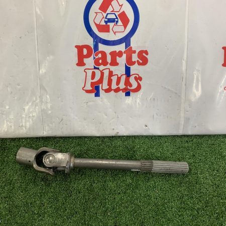 STEERING_INTERMEDIATE_SHAFT