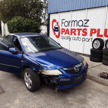 F/Bar Reinforc/Brack