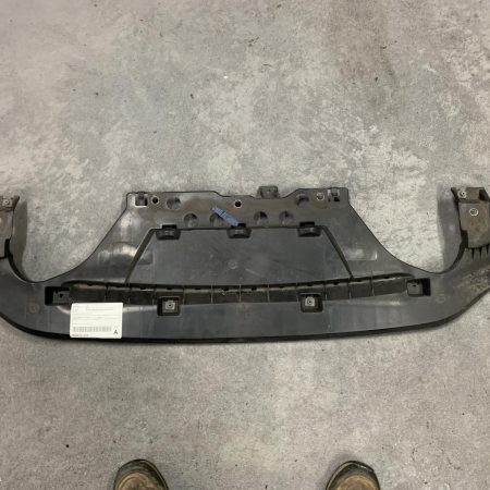 F/Bar Reinforc/Brack