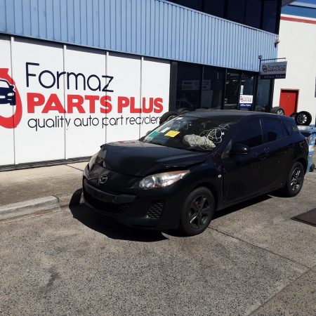 RIGHT_REAR_DOOR_SLIDING