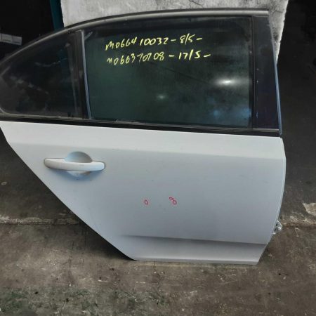 RIGHT_REAR_DOOR_SLIDING