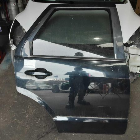 RIGHT_REAR_DOOR_SLIDING