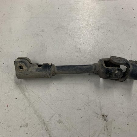 STEERING_INTERMEDIATE_SHAFT