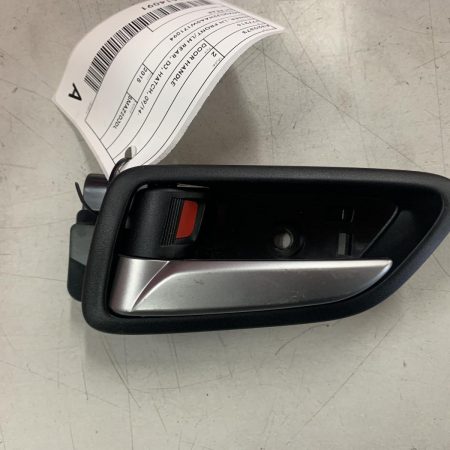 Door Handle