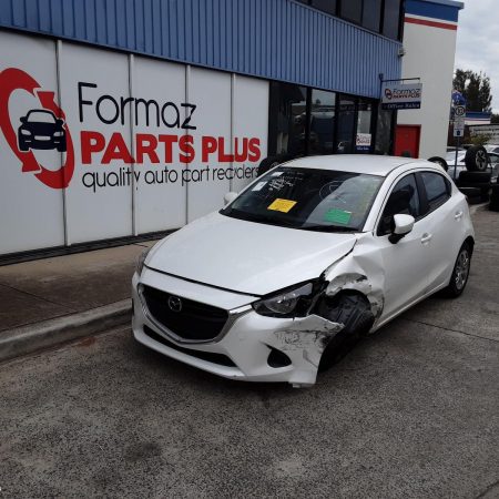 Right Front Window Reg/Motor