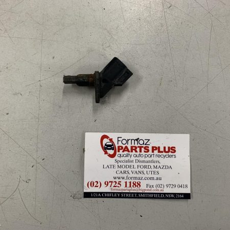 Abs Sensor