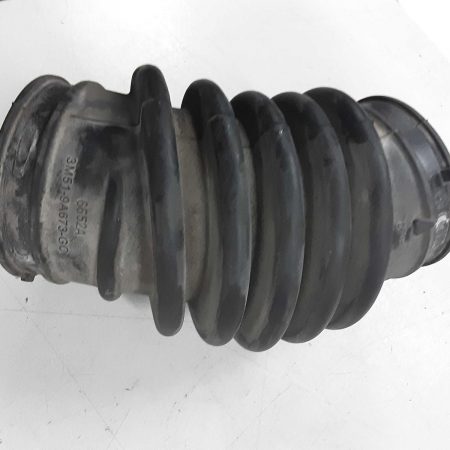 Air Cleaner Duct/Hos