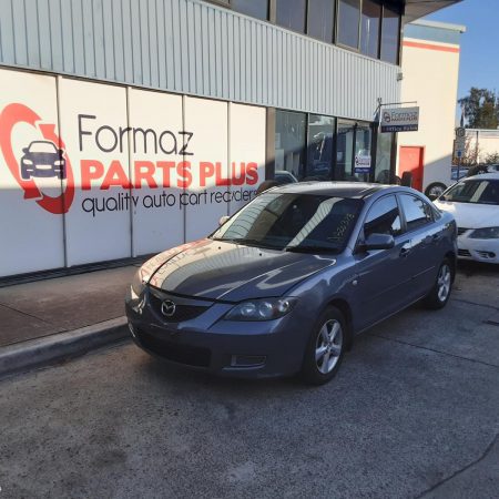 RIGHT_REAR_DOOR_SLIDING