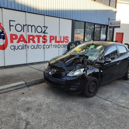 Right Rear Wnd Reg/Motor